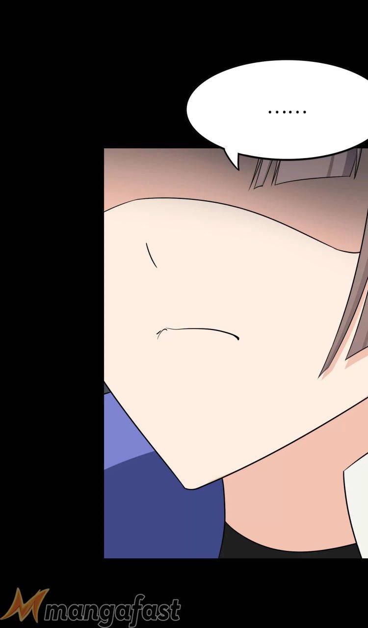 Page 43 of Chapter 192