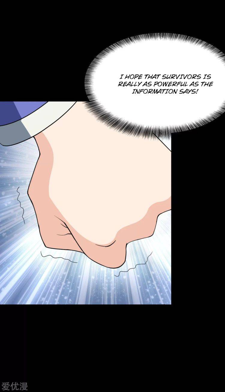 Page 45 of Chapter 192
