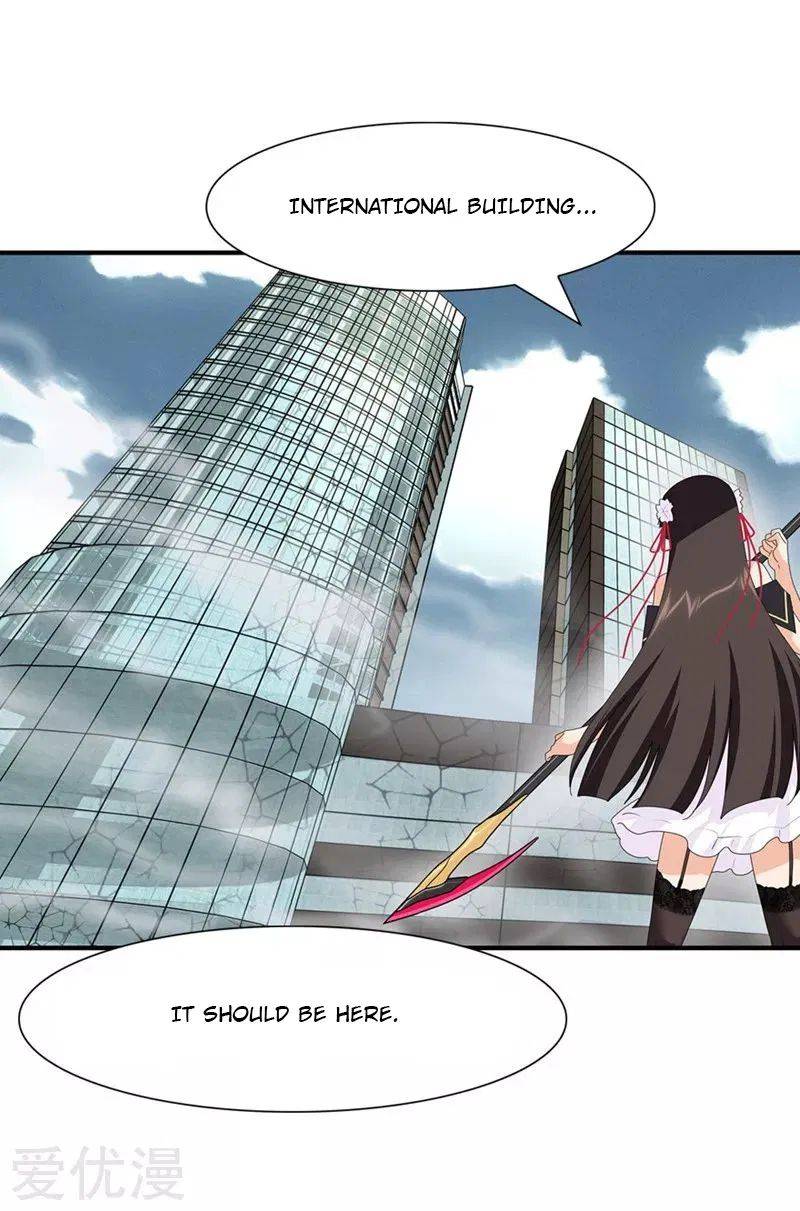 Page 10 of Chapter 193