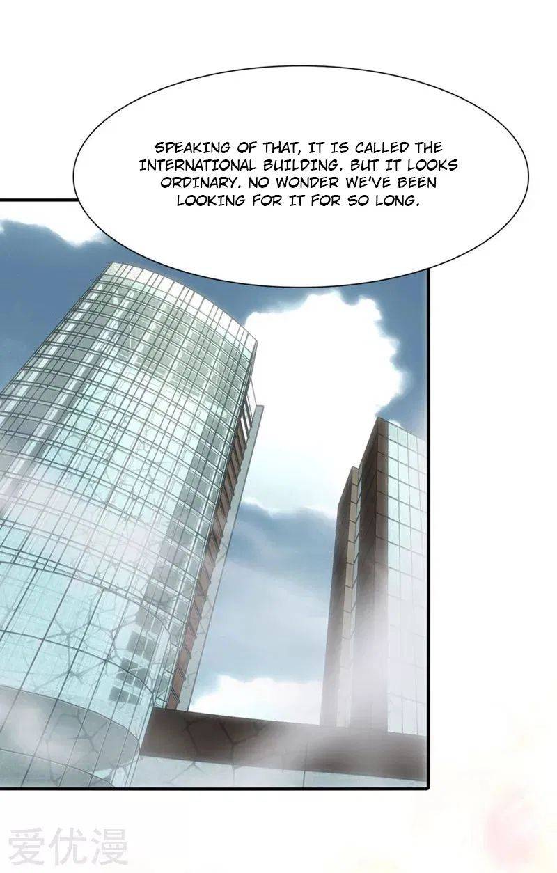 Page 11 of Chapter 193