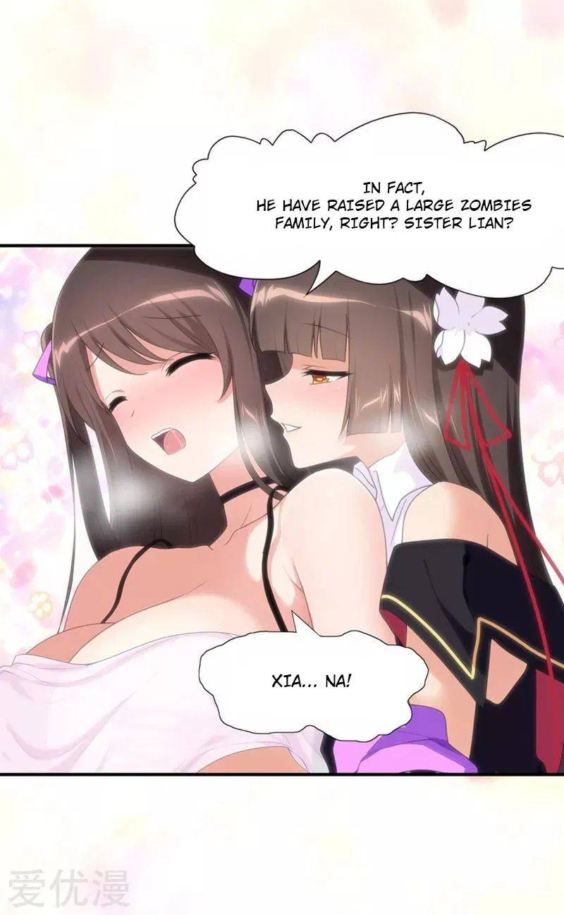 Page 13 of Chapter 193