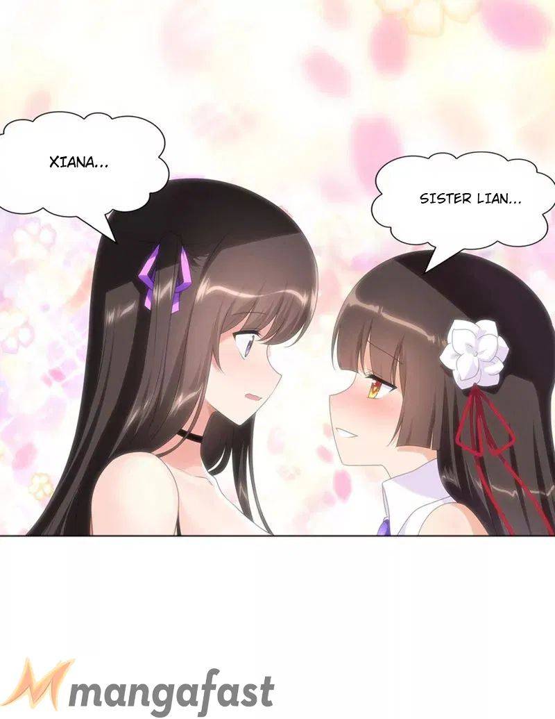 Page 15 of Chapter 193