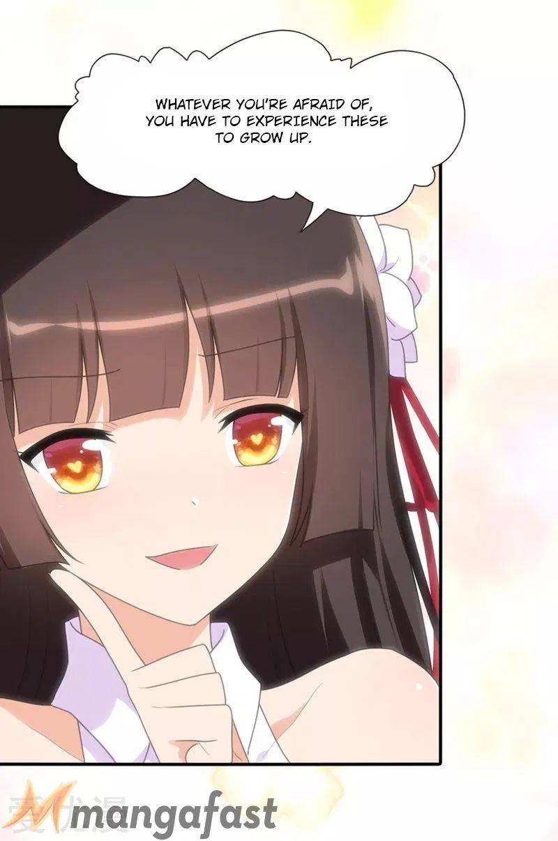 Page 18 of Chapter 193