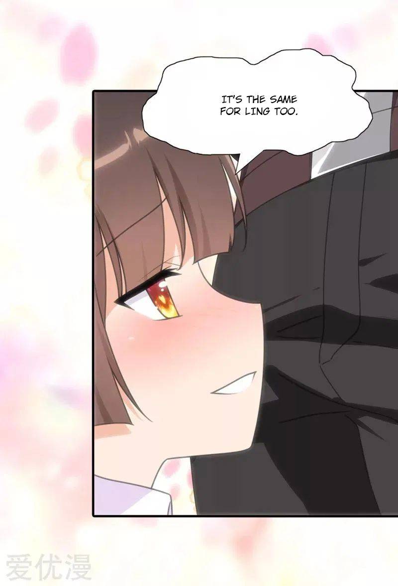 Page 19 of Chapter 193