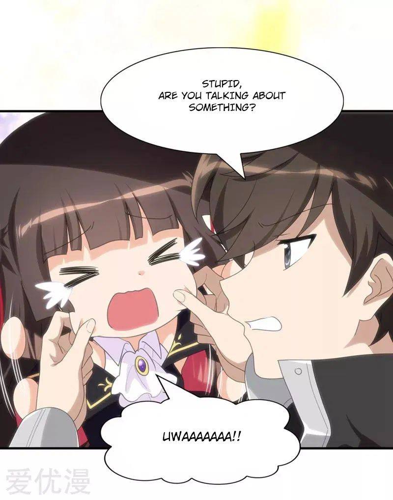 Page 20 of Chapter 193