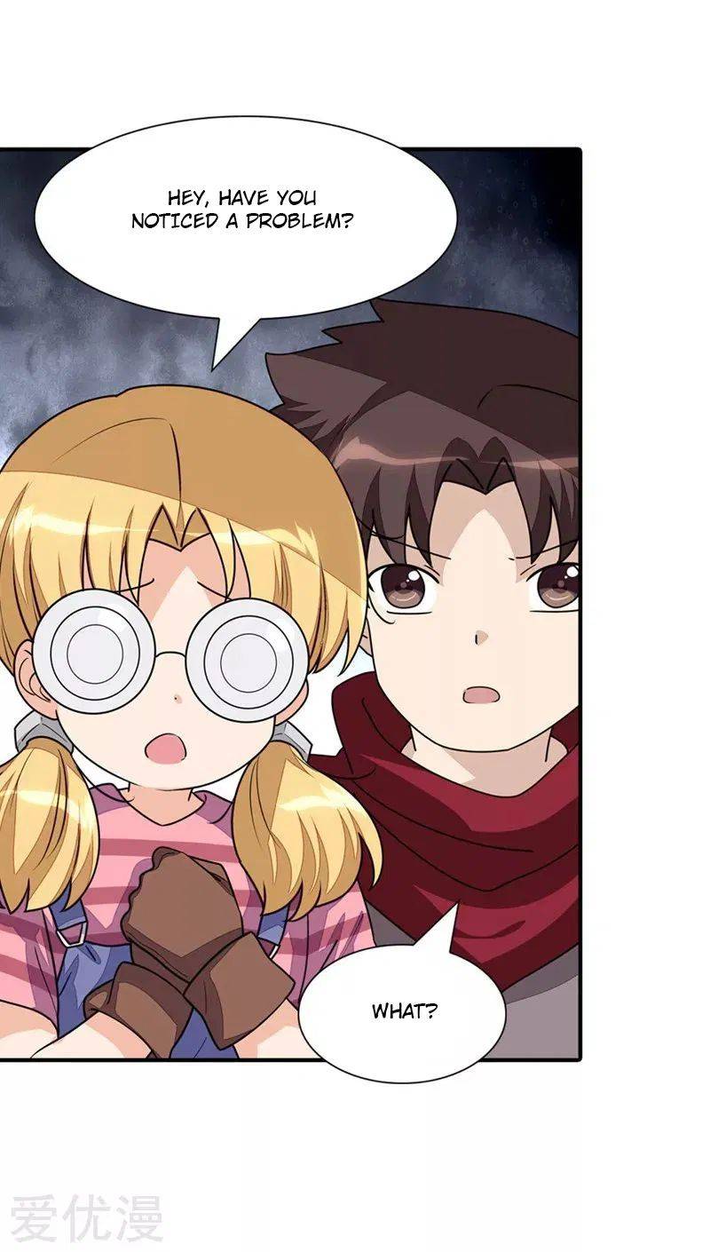 Page 23 of Chapter 193