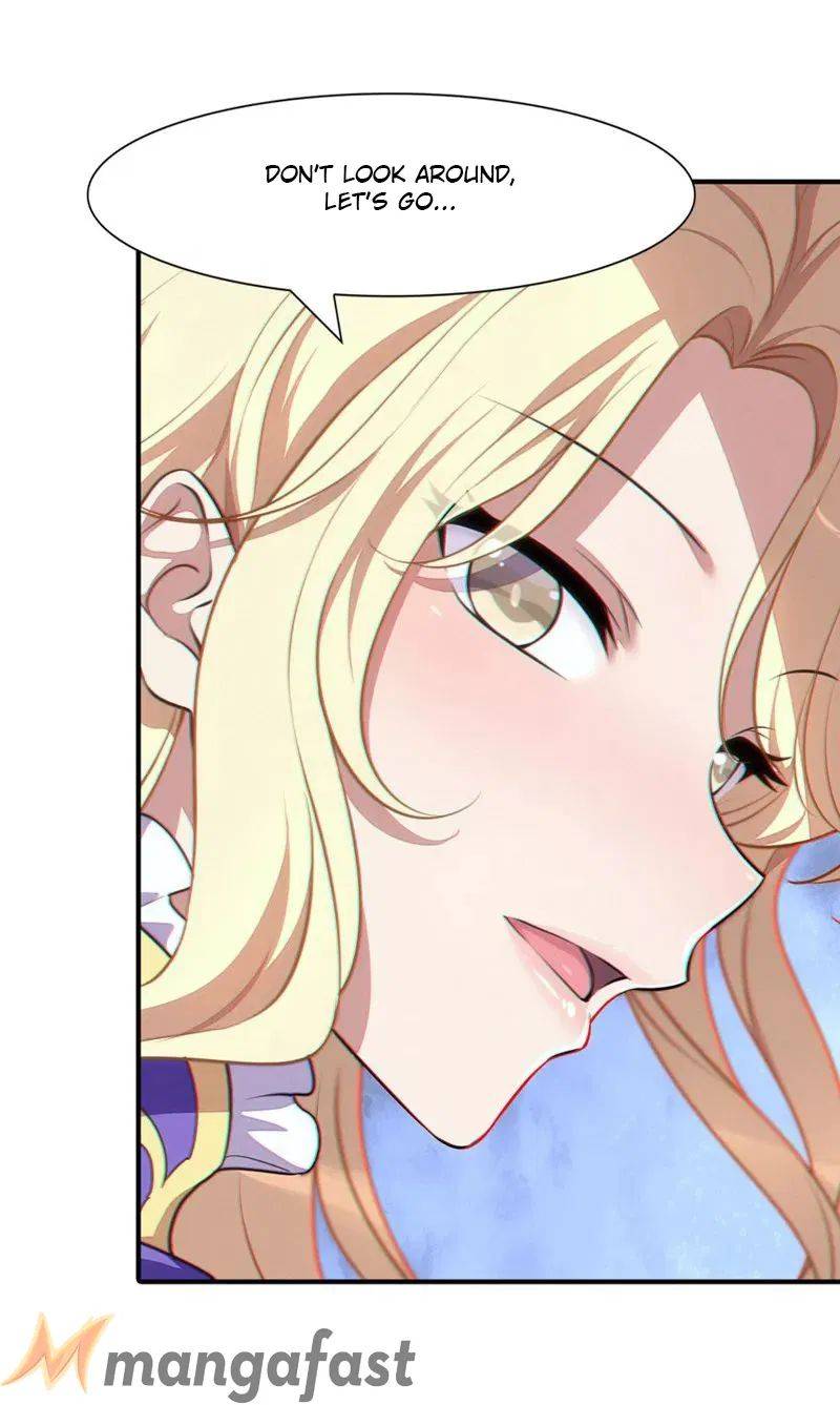 Page 25 of Chapter 193