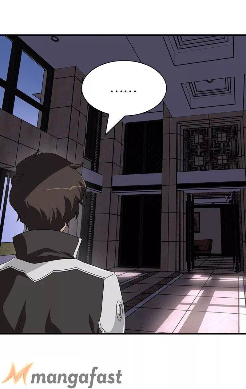 Page 28 of Chapter 193