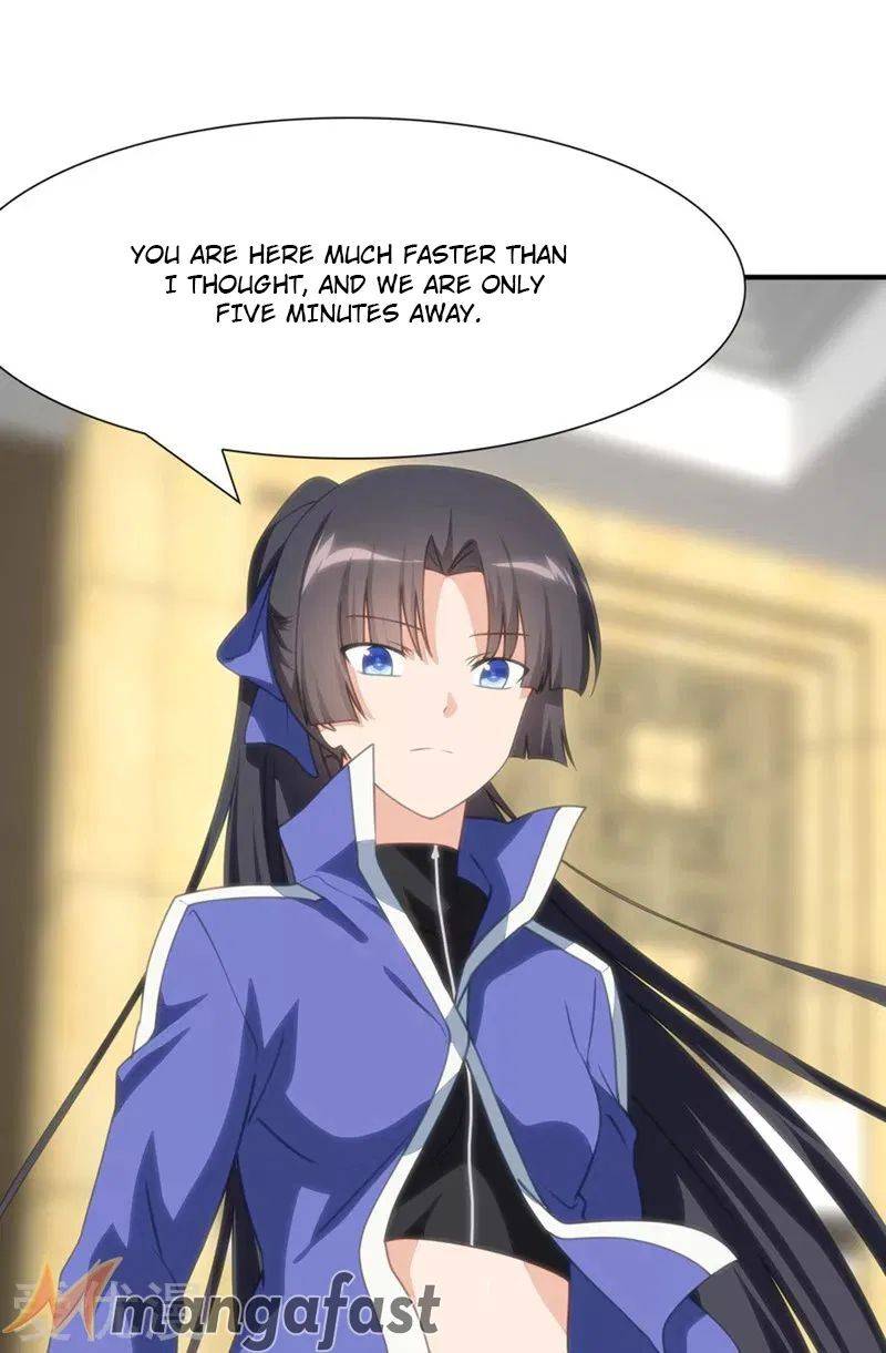 Page 31 of Chapter 193