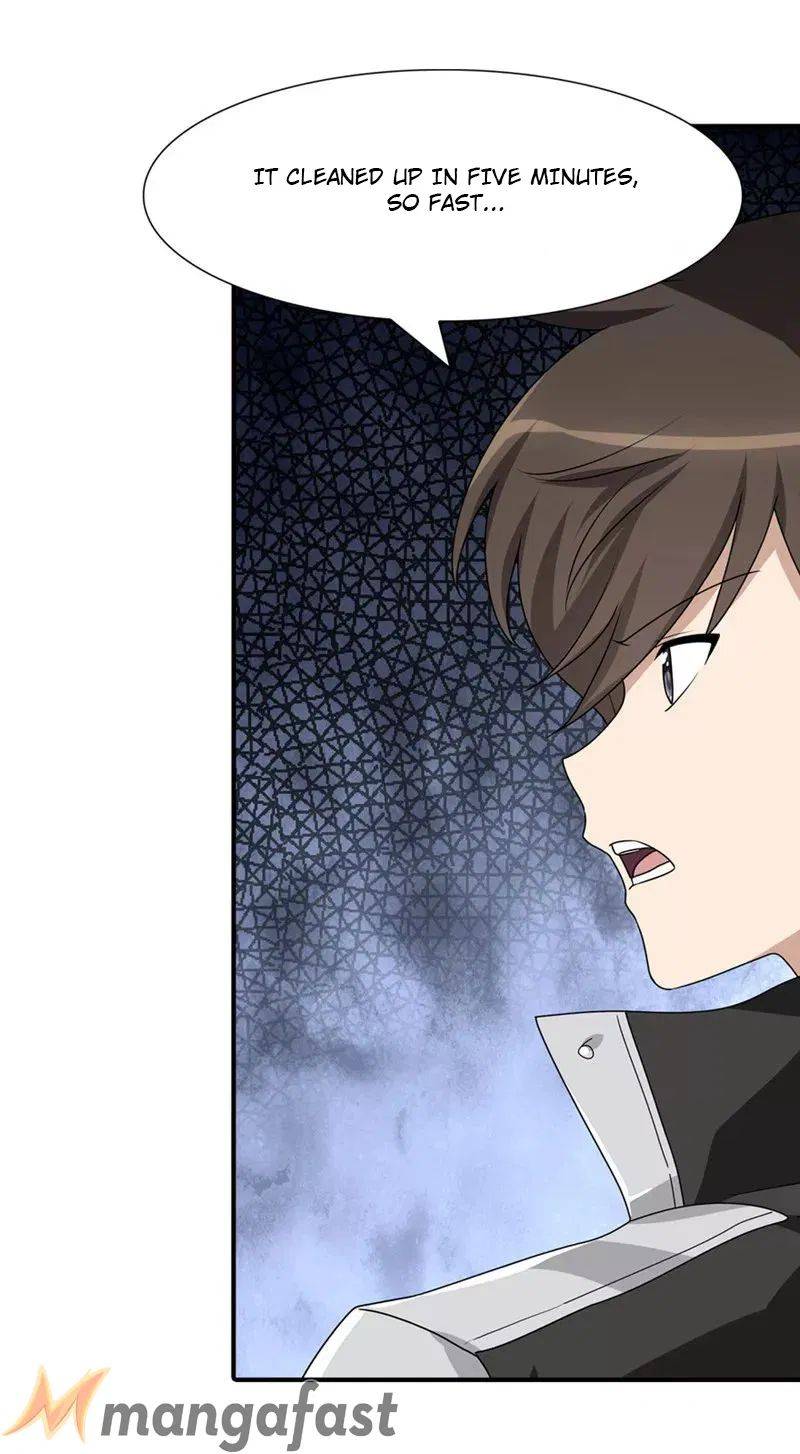 Page 34 of Chapter 193