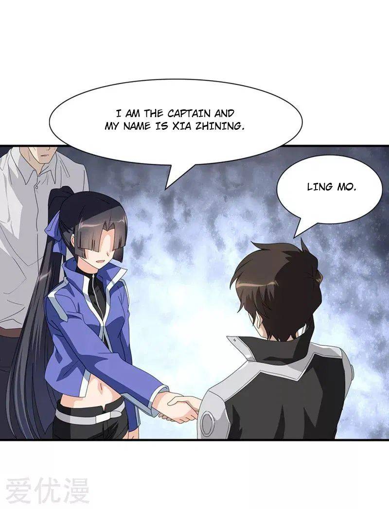 Page 35 of Chapter 193