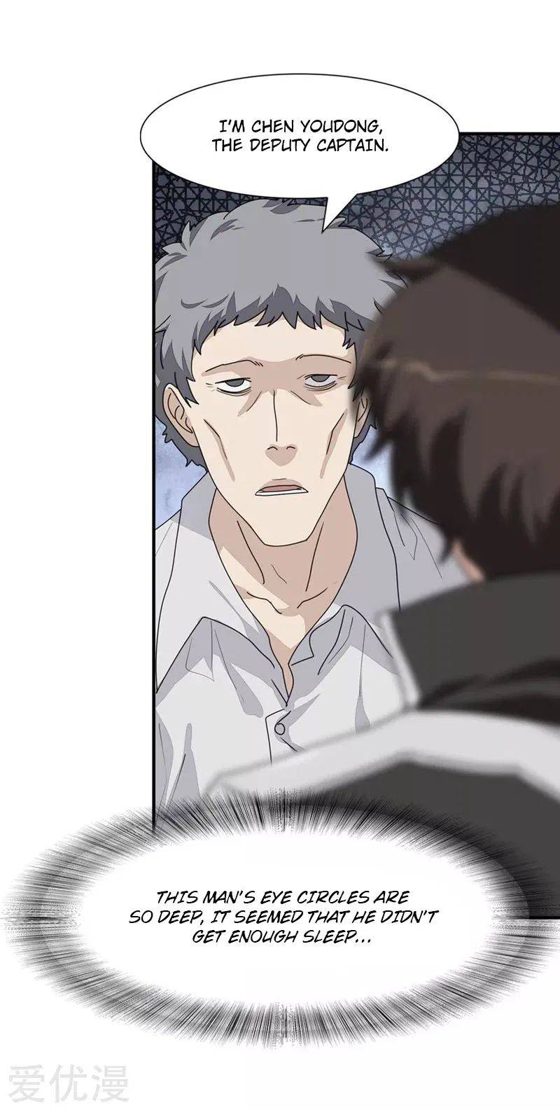 Page 36 of Chapter 193