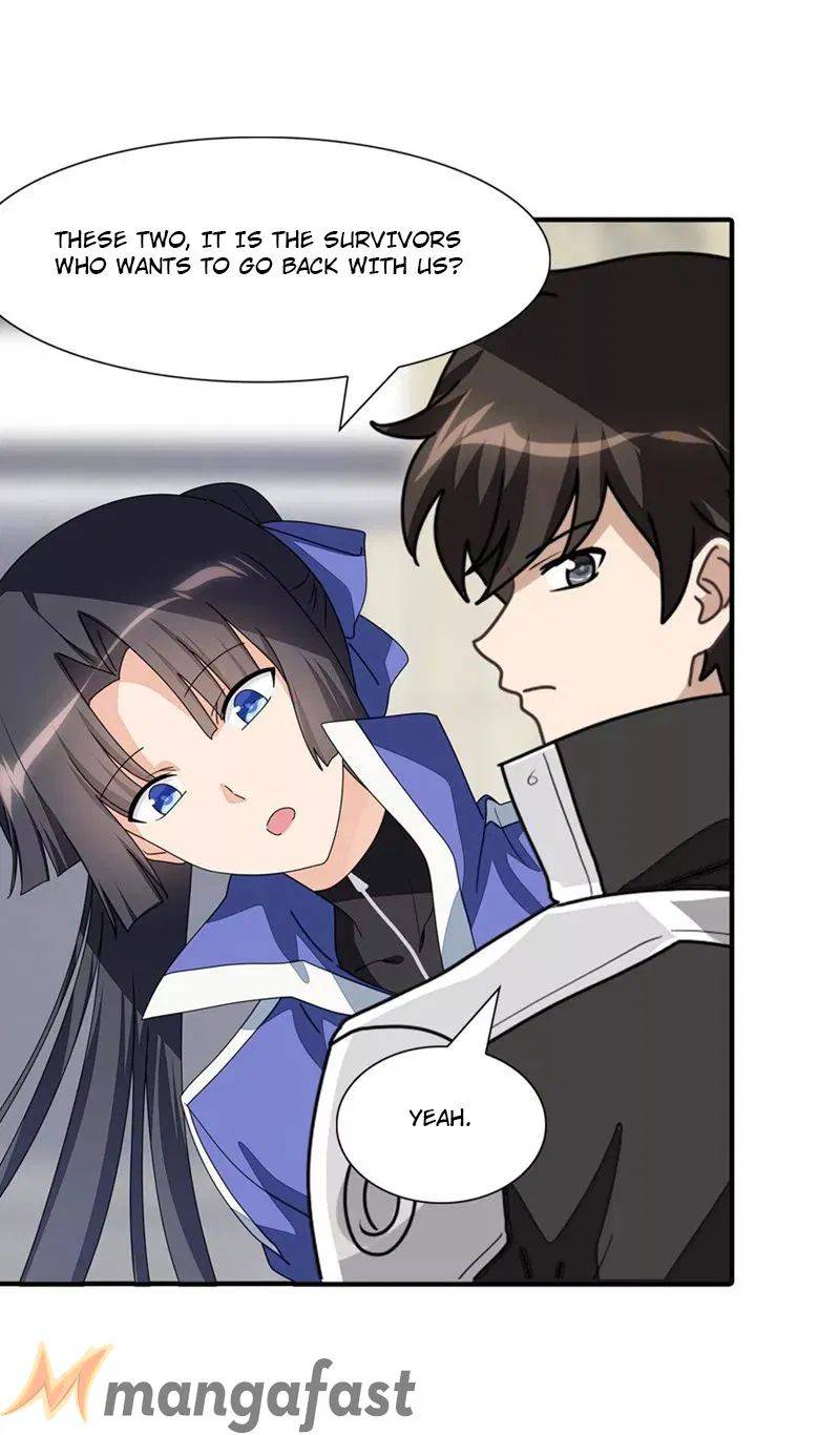 Page 37 of Chapter 193