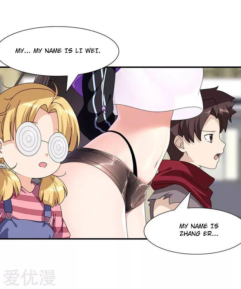 Page 38 of Chapter 193