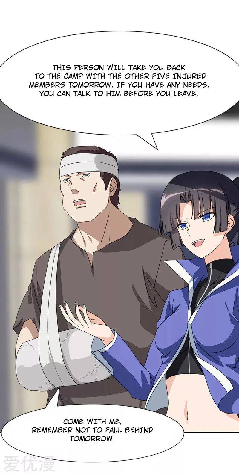 Page 39 of Chapter 193