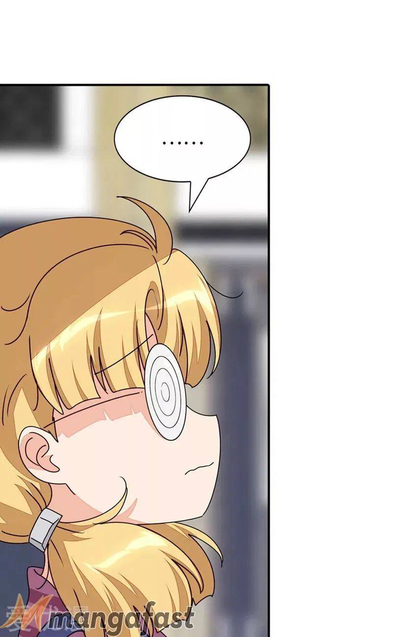 Page 40 of Chapter 193