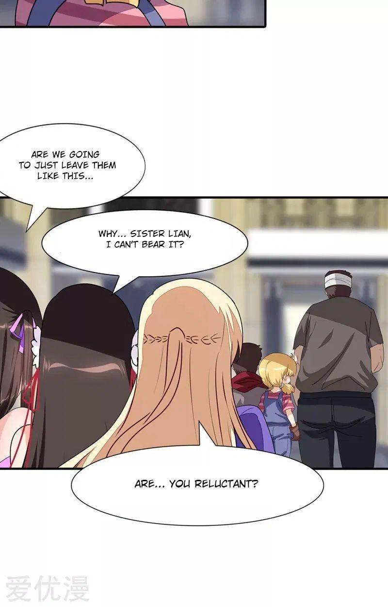 Page 41 of Chapter 193