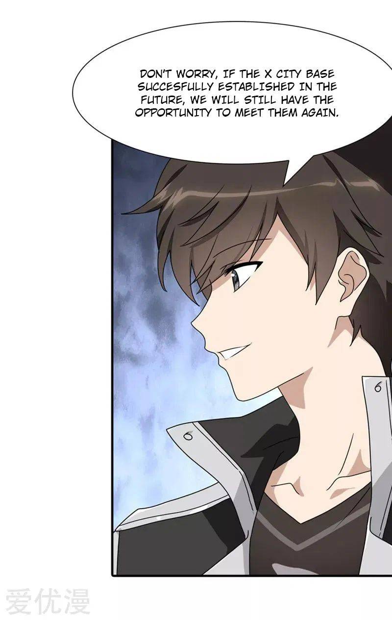 Page 42 of Chapter 193