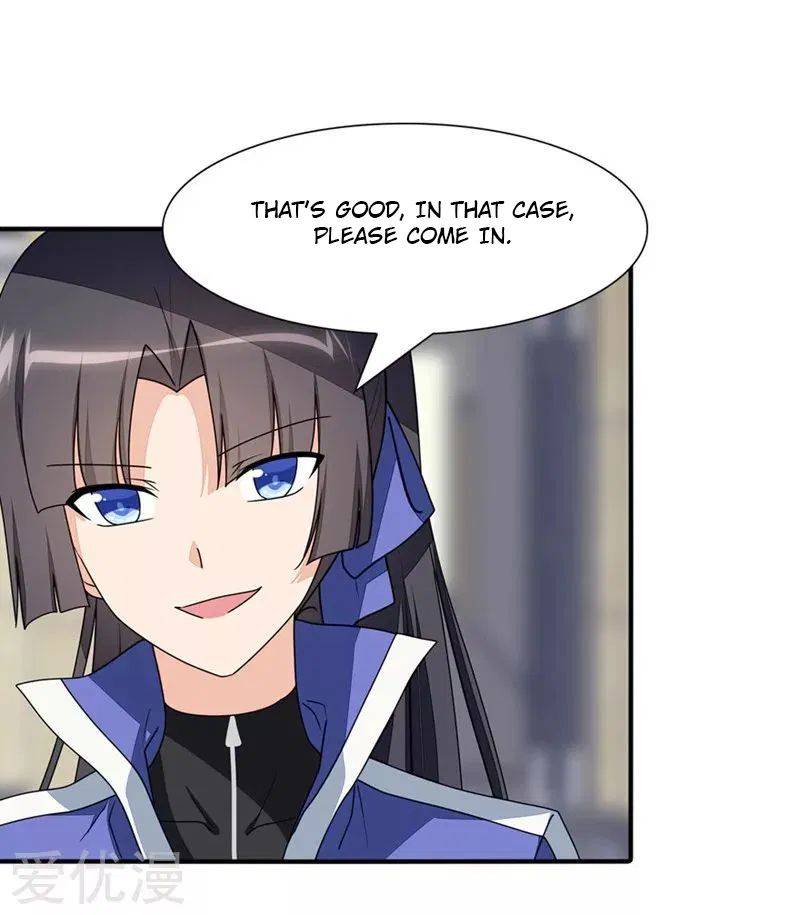 Page 44 of Chapter 193