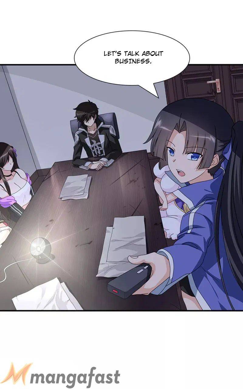 Page 46 of Chapter 193