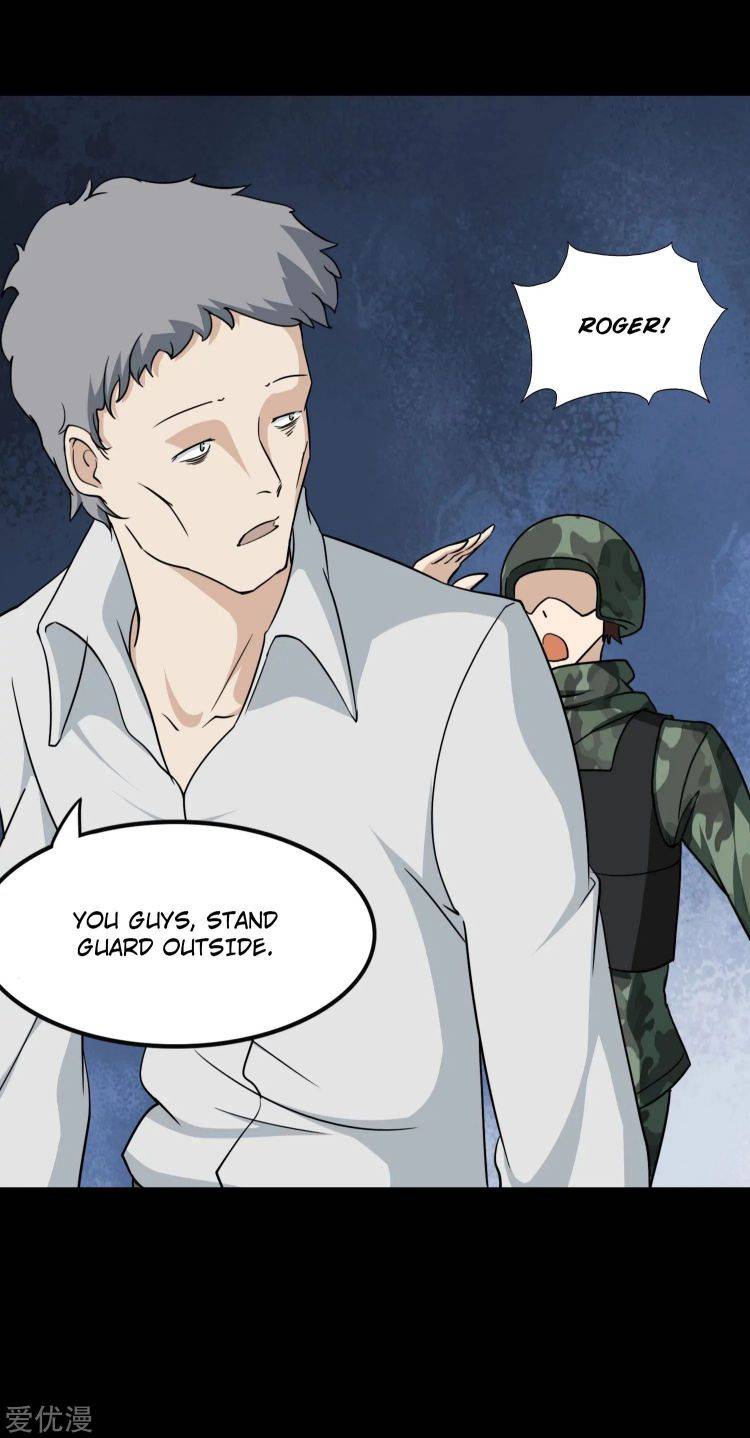 Page 5 of Chapter 194