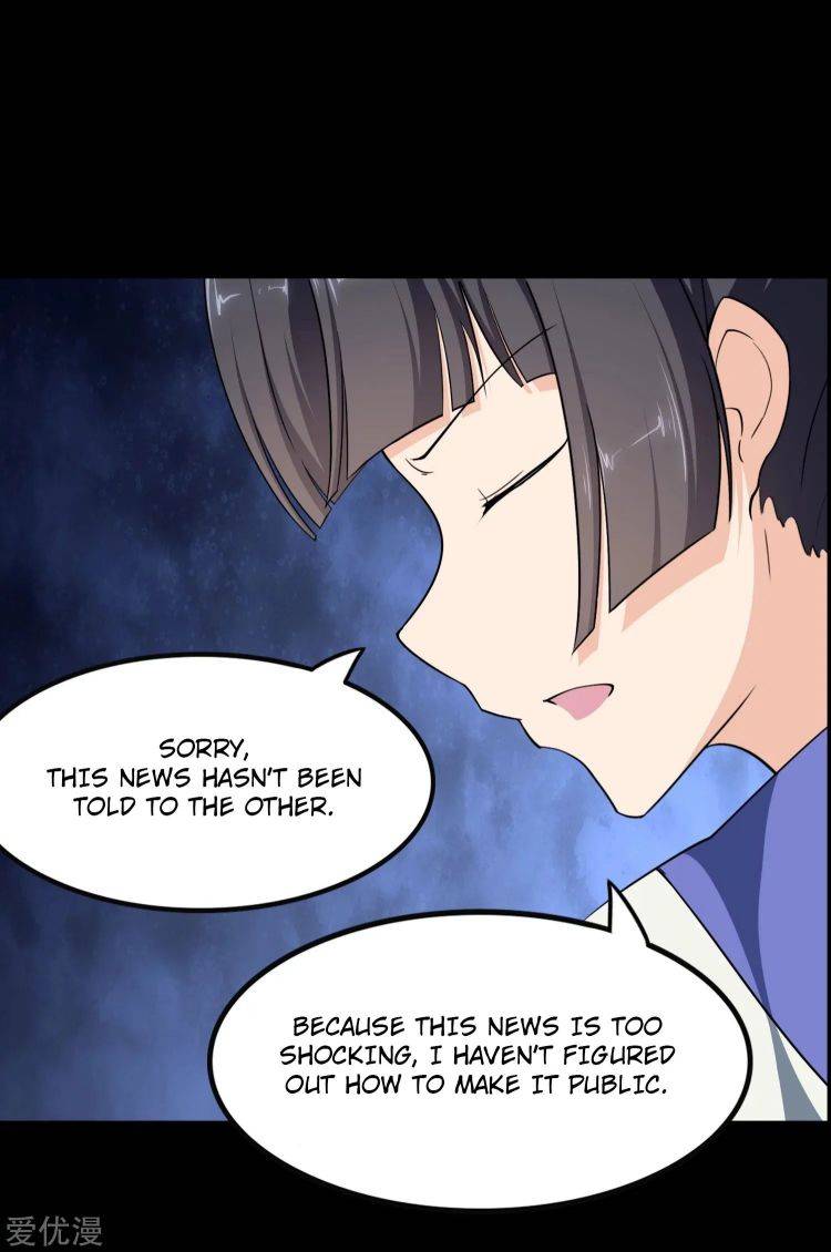 Page 6 of Chapter 194