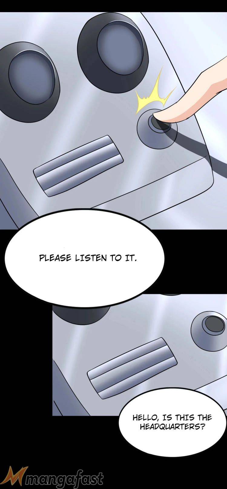 Page 7 of Chapter 194