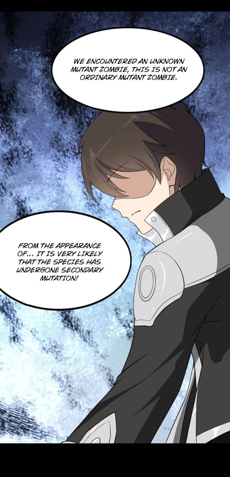 Page 9 of Chapter 194