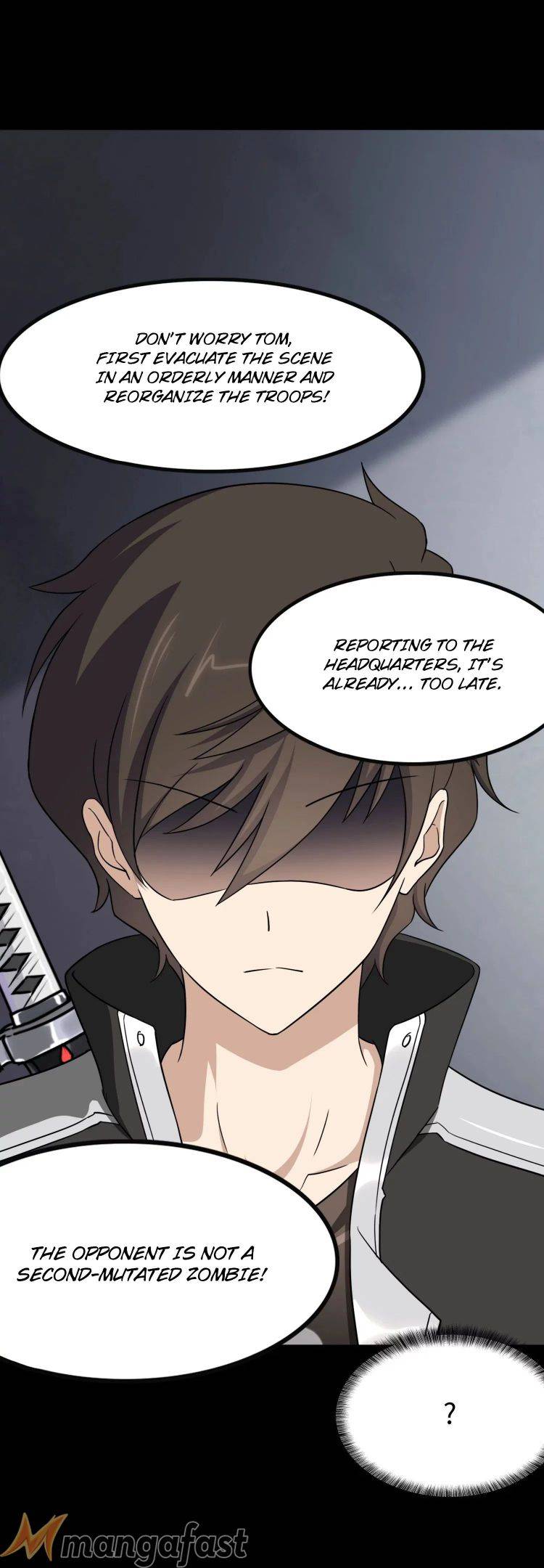 Page 11 of Chapter 194