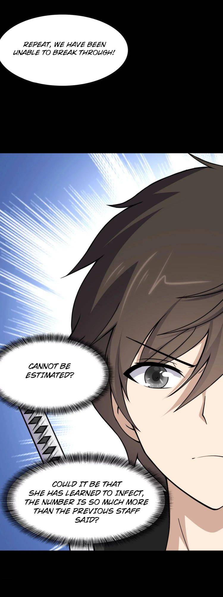 Page 13 of Chapter 194