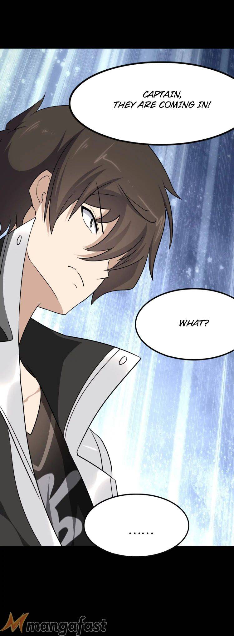 Page 14 of Chapter 194