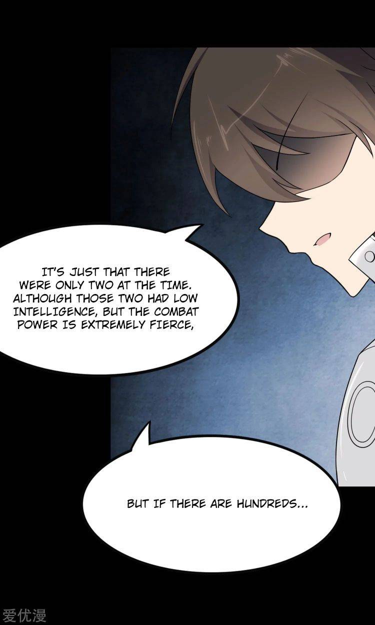 Page 21 of Chapter 194
