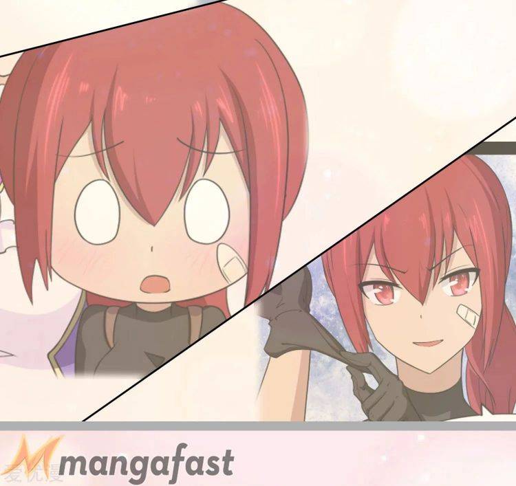 Page 24 of Chapter 194