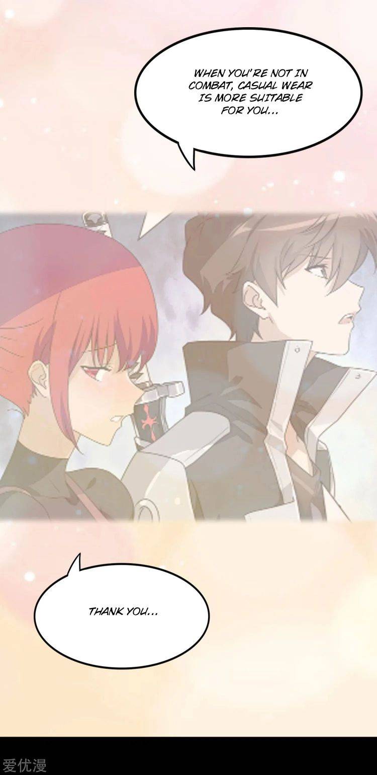 Page 25 of Chapter 194