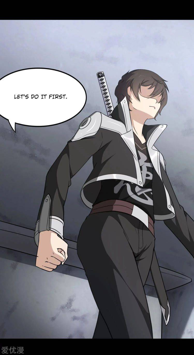 Page 26 of Chapter 194