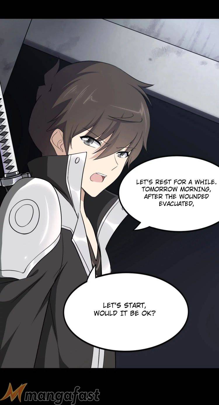 Page 27 of Chapter 194