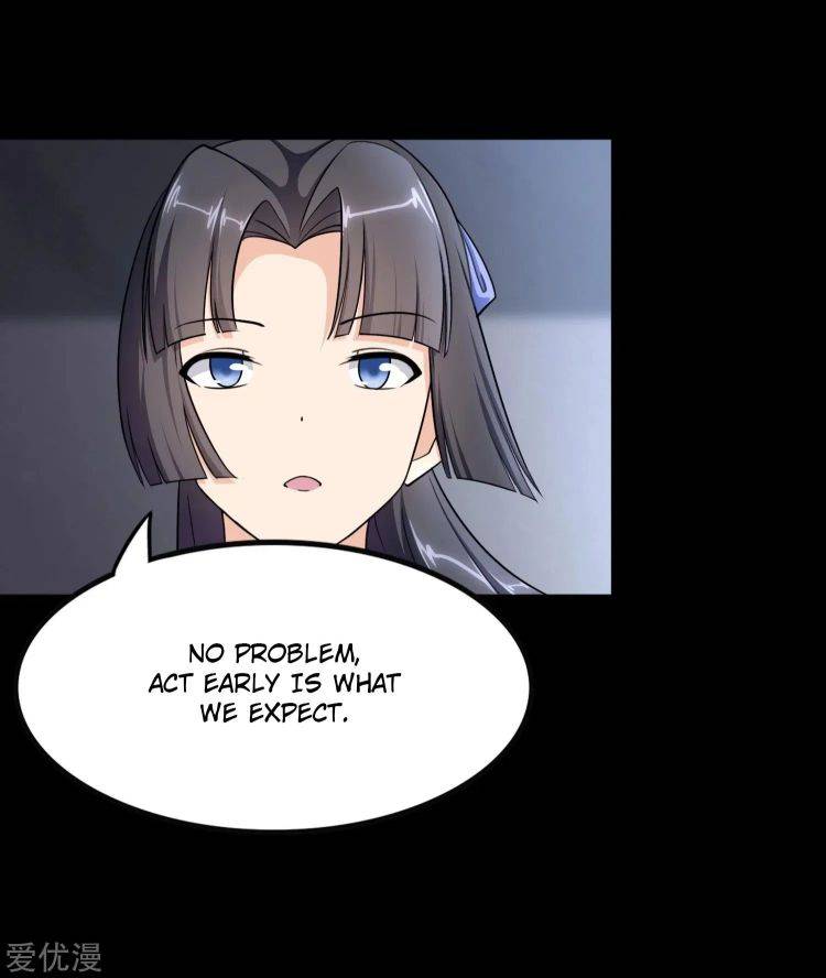 Page 28 of Chapter 194