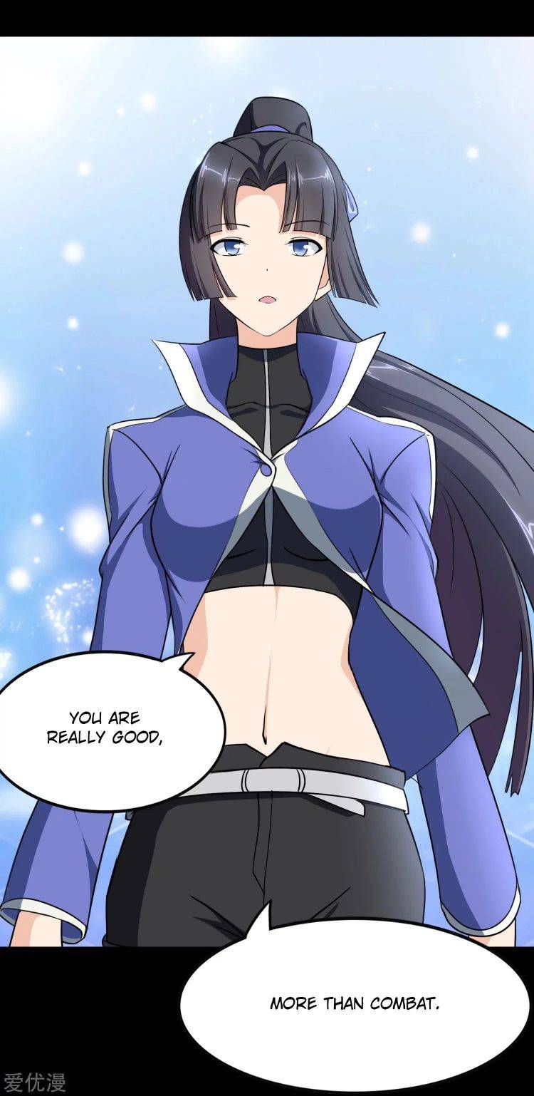 Page 29 of Chapter 194