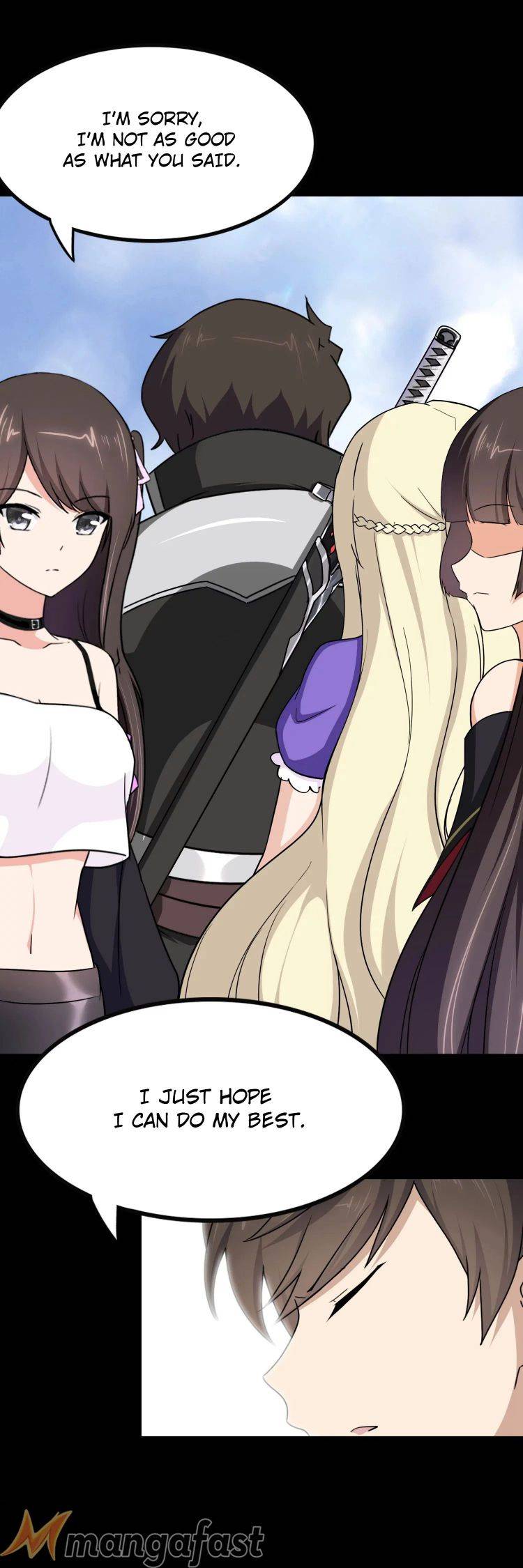 Page 33 of Chapter 194