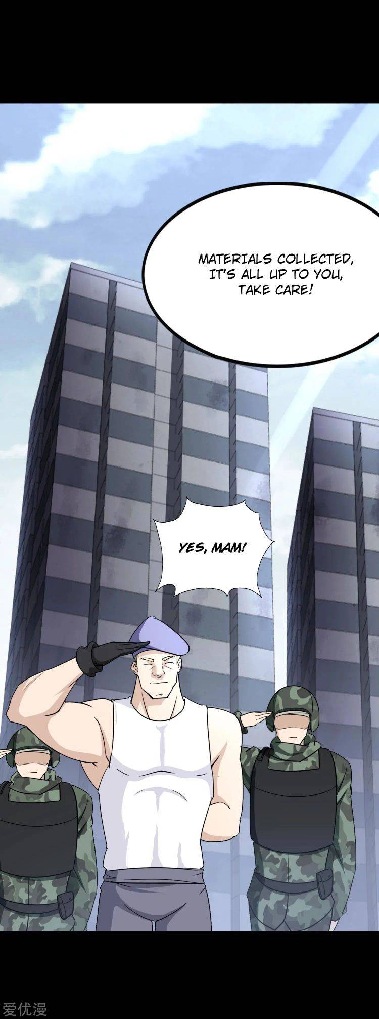 Page 34 of Chapter 194