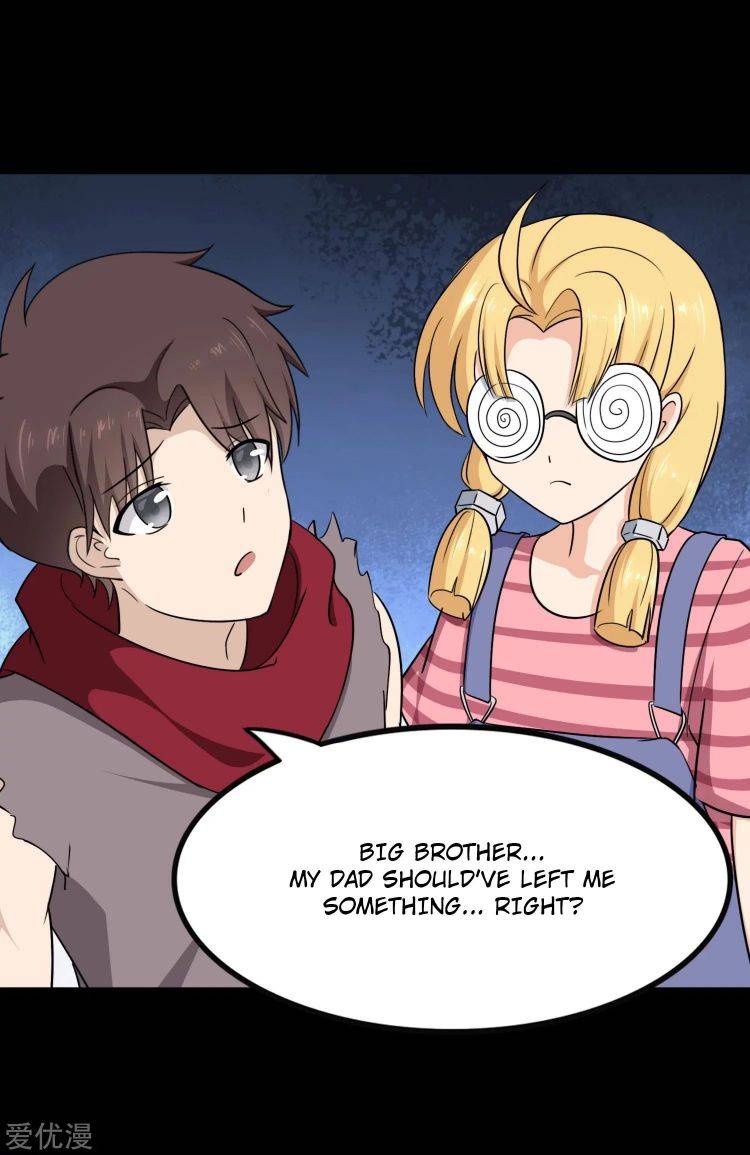 Page 35 of Chapter 194