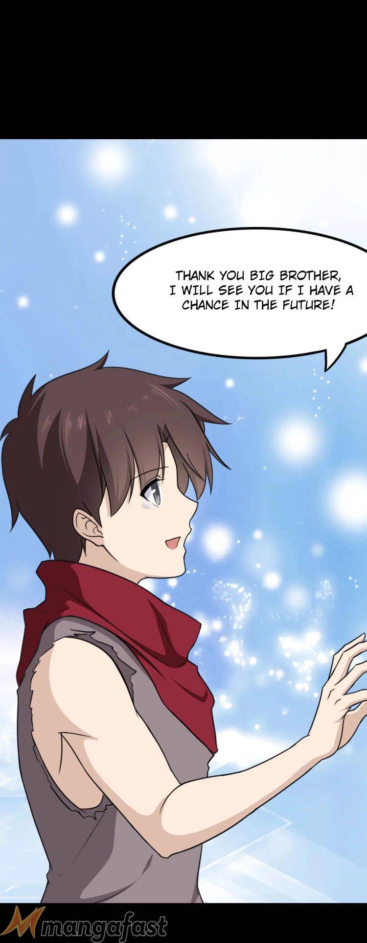 Page 39 of Chapter 194