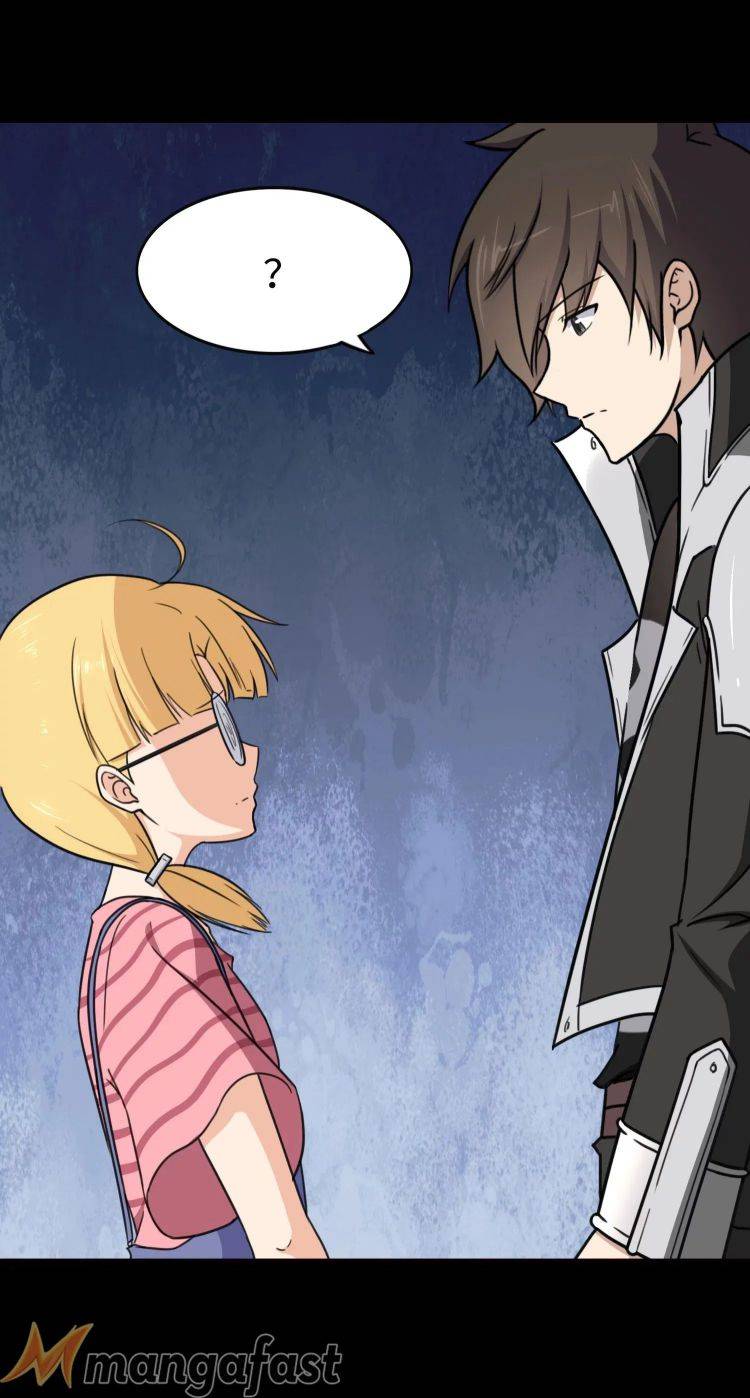 Page 42 of Chapter 194