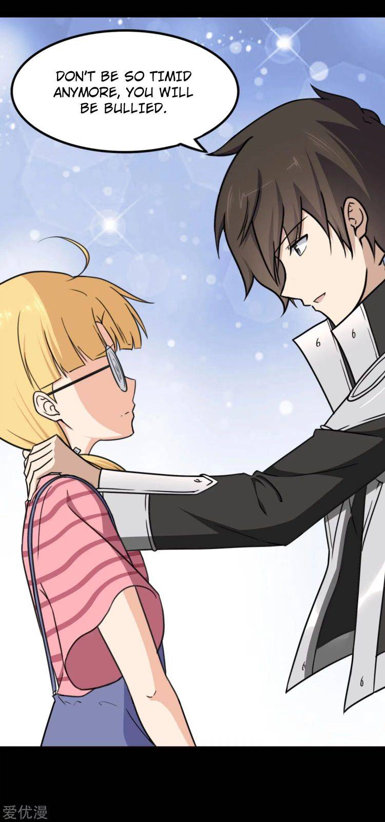 Page 46 of Chapter 194
