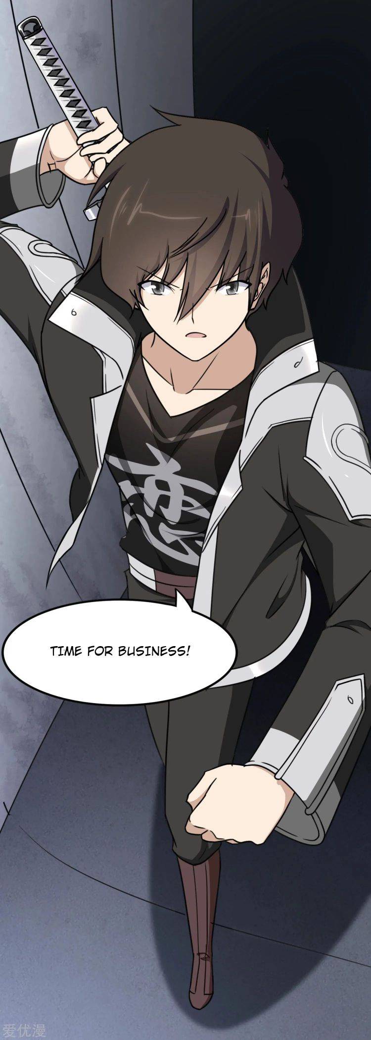 Page 53 of Chapter 194