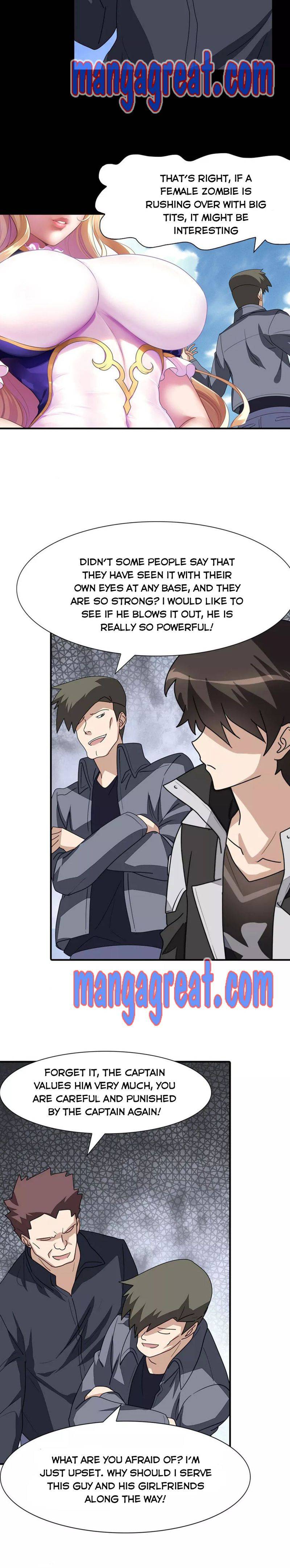 Page 12 of Chapter 195