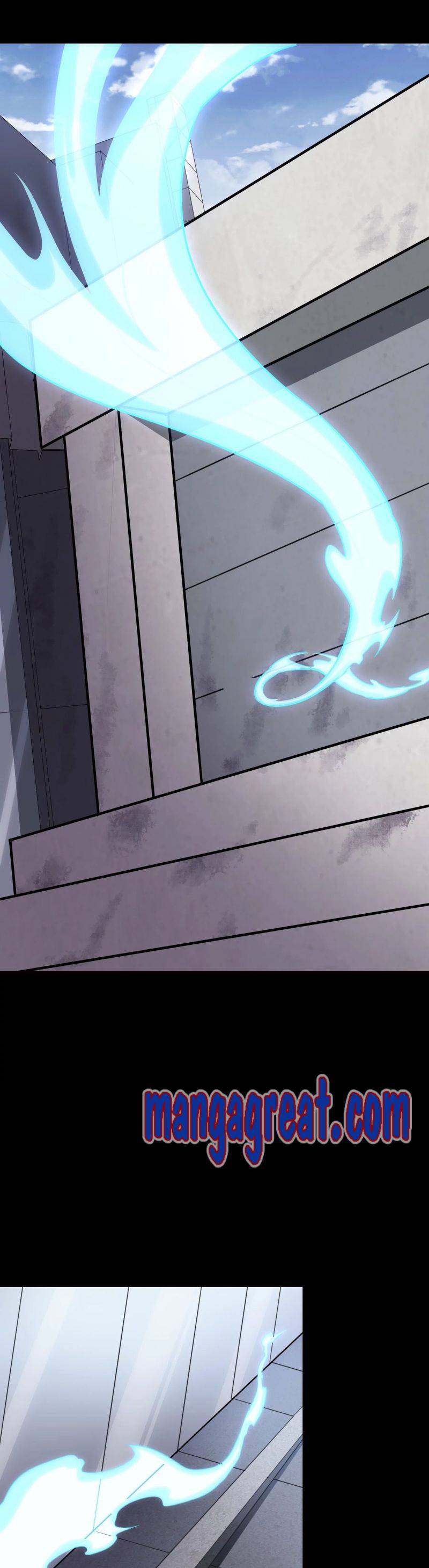 Page 6 of Chapter 196