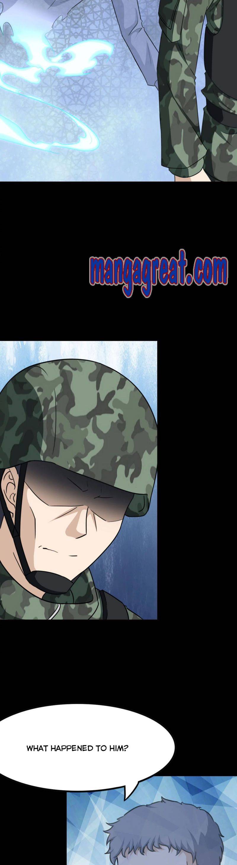 Page 8 of Chapter 196