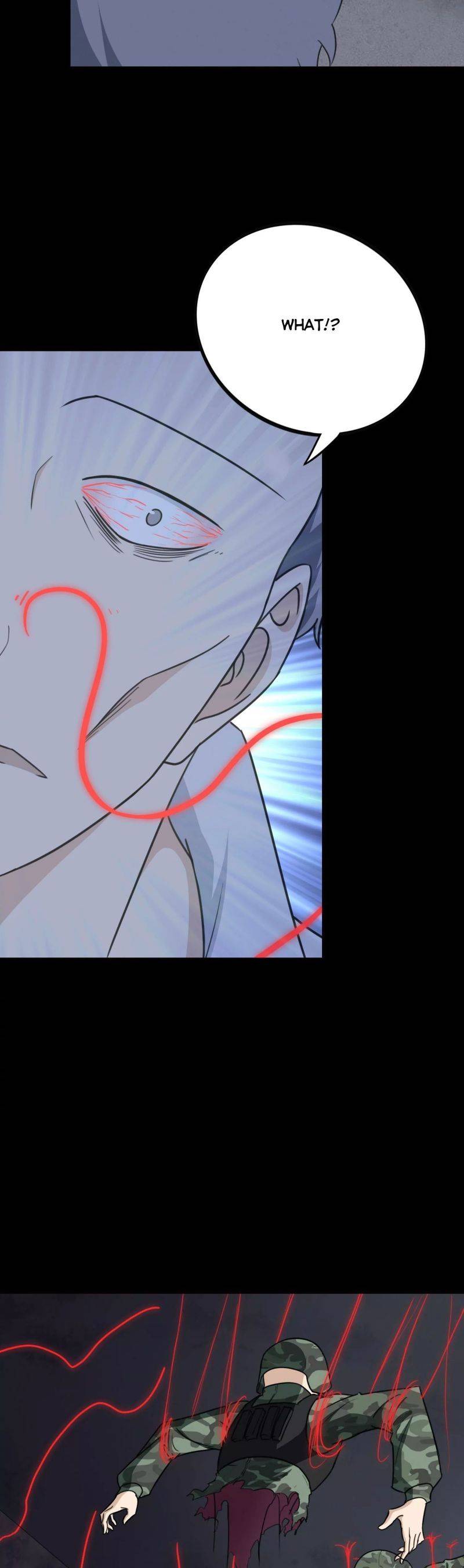 Page 12 of Chapter 196