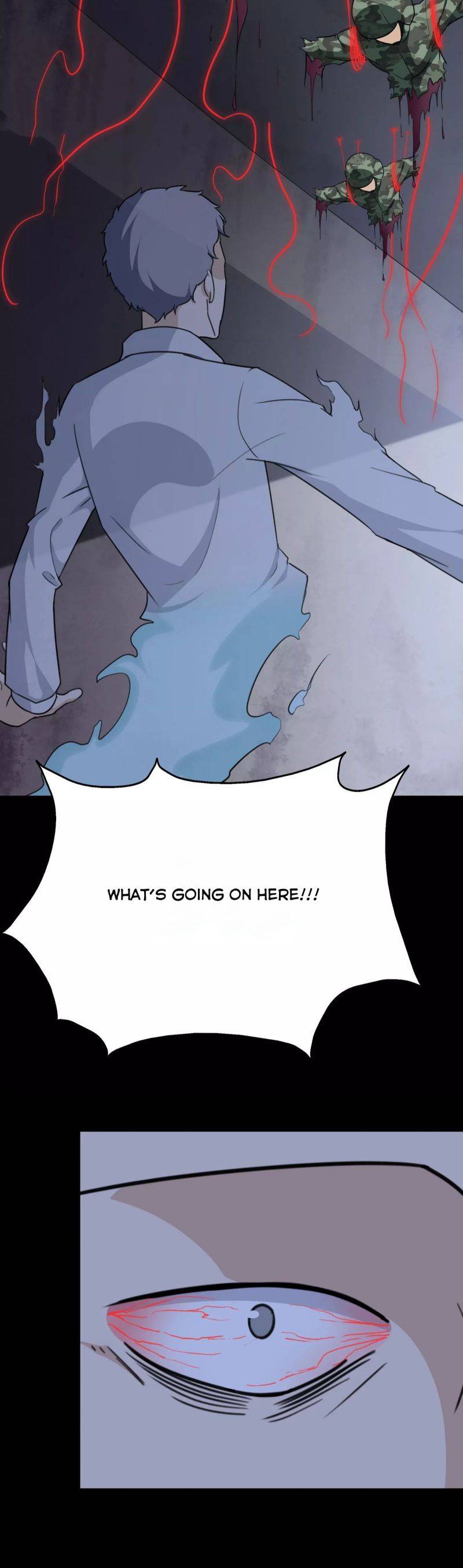 Page 13 of Chapter 196
